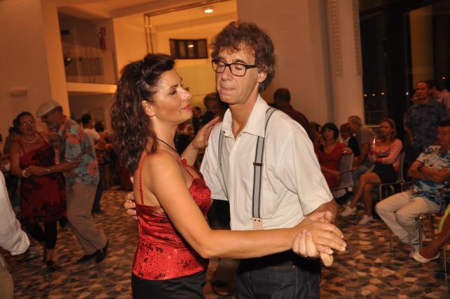 min 2010 08 07 rotonda 101